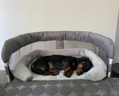 Close2Me Pet Bed - Type A